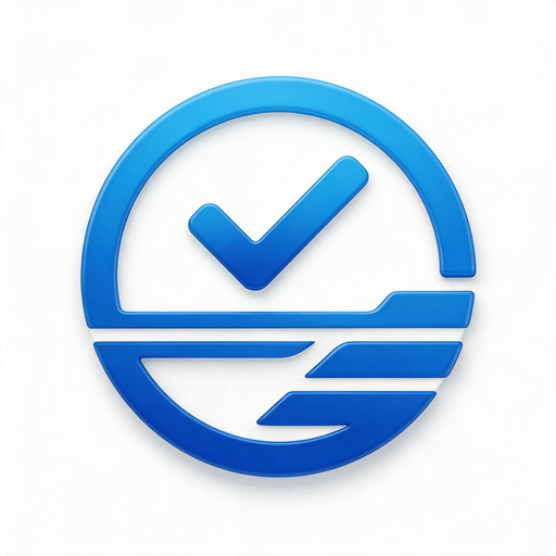 V体育 Logo